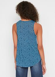 Top, John Baner JEANSWEAR