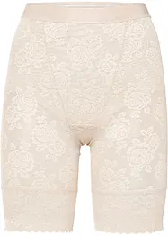 Medium corrigerende broek, bonprix