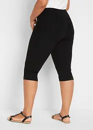Capri legging van katoen, bonprix