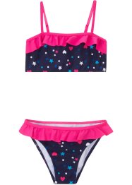 Bikini (2-dlg. set), bpc bonprix collection