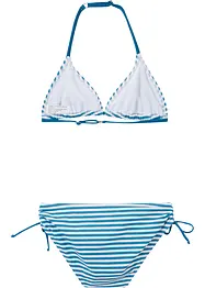 Meisjes bikini met gerecycled polyamide (2-dlg. set), bpc bonprix collection