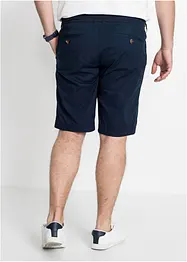 Chino bermuda, regular fit, bonprix