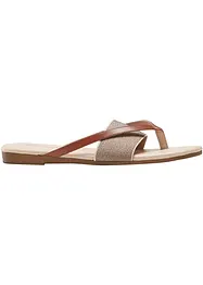 Teensandalen, bonprix