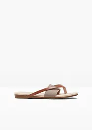 Teensandalen, bonprix