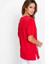 Longshirt, bpc selection