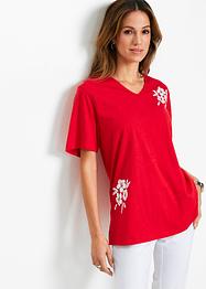 Longshirt, bpc selection