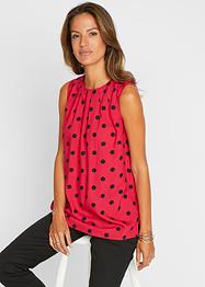 Top van viscose, bpc selection