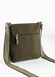 Schoudertas, bpc bonprix collection