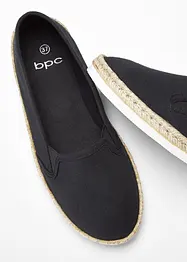 Espadrilles, bonprix