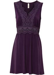 Jurk, BODYFLIRT boutique