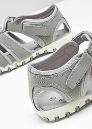 Sandalen, bonprix