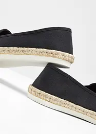 Espadrilles, bonprix