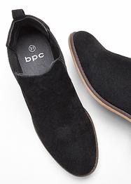 Chelsea boots, bpc bonprix collection