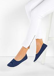 Ballerina's, bpc bonprix collection