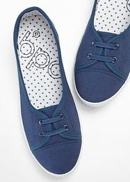 Ballerina's, bpc bonprix collection