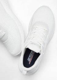 Skechers sneakers met memory foam, Skechers
