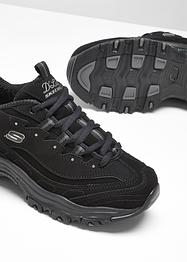 Sneakers, Skechers