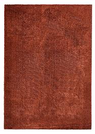 Wasbaar vloerkleed met zachte pool, bpc living bonprix collection