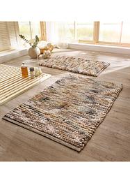 Badmat met structuur, bpc living bonprix collection