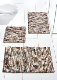 Badmat met structuur, bpc living bonprix collection