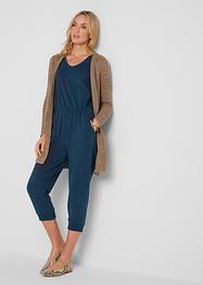 Jumpsuit, bpc selection