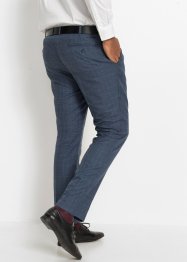 Mix & Match pantalon, slim fit, bpc selection