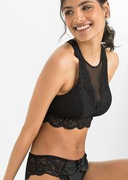 Bralette zonder beugels, BODYFLIRT