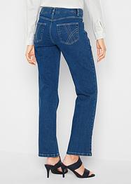 Stretch jeans, bpc selection
