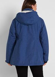 Zwangerschapsjas / draagjas, bpc bonprix collection