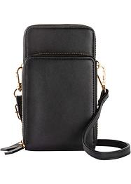 Smartphone tasje, bpc bonprix collection