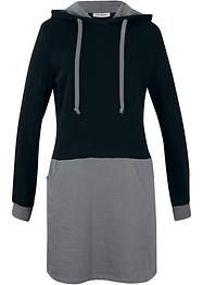 Sweatjurk, John Baner JEANSWEAR
