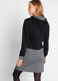 Sweatjurk, John Baner JEANSWEAR