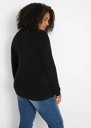 Basic coltrui, bonprix