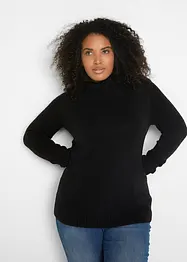 Basic coltrui, bonprix