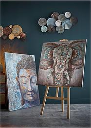 Wanddecoratie, bpc living bonprix collection