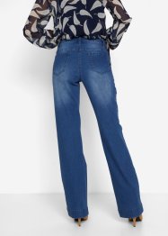 Marlene Dietrich jeans, bpc selection