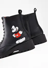 Disney Mickey Mouse veterboots, Disney