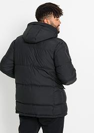 Outdoor jas met capuchon, bpc selection