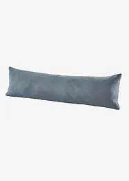 Hoes voor zijslaapkussen (set van 2), bonprix