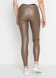 Thermo legging, RAINBOW