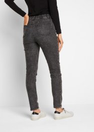 Stretch jeans, bpc bonprix collection