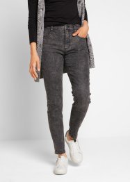 Stretch jeans, bpc bonprix collection