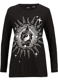bonprix longsleeve