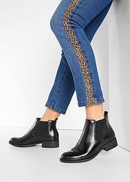 Chelsea boots, bpc bonprix collection