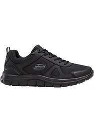 Sneakers van Skechers met memory foam, Skechers