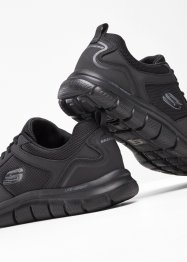 Sneakers van Skechers met memory foam, Skechers