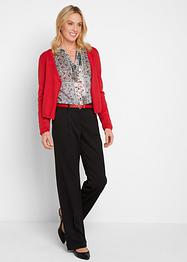 Marlene Dietrich broek, bpc selection
