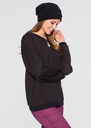 Beanie, bpc bonprix collection
