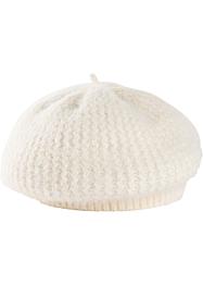 Baret, bpc bonprix collection