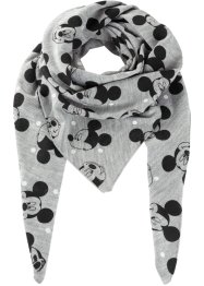 Driehoekig sjaaltje Mickey Mouse, Disney